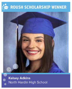 Kelsey-Adkins.png