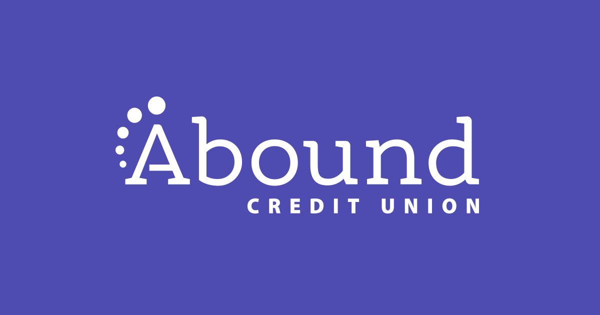 Abound Credit Union | Credit Union in Kentucky | Loans | Accounts