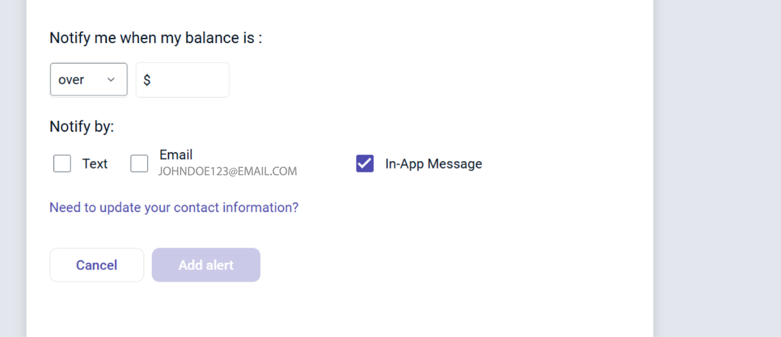 CoreConversion_HowTo_04.png