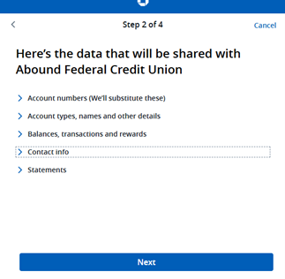 CoreConversion_HowTo_R2_20.png