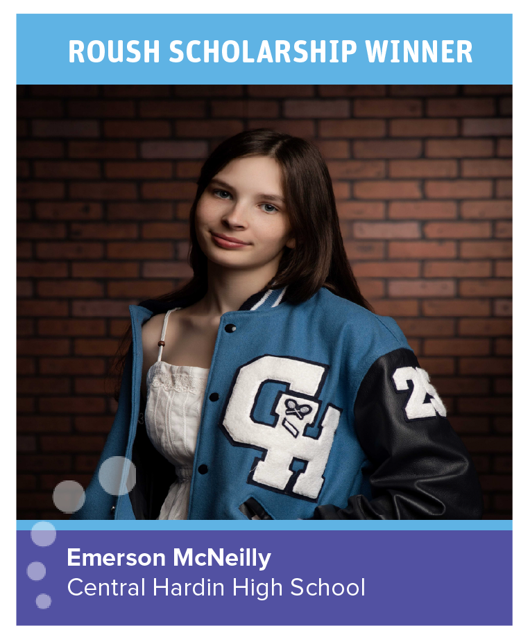 Emerson-McNeilly.png Emerson-McNeilly.png