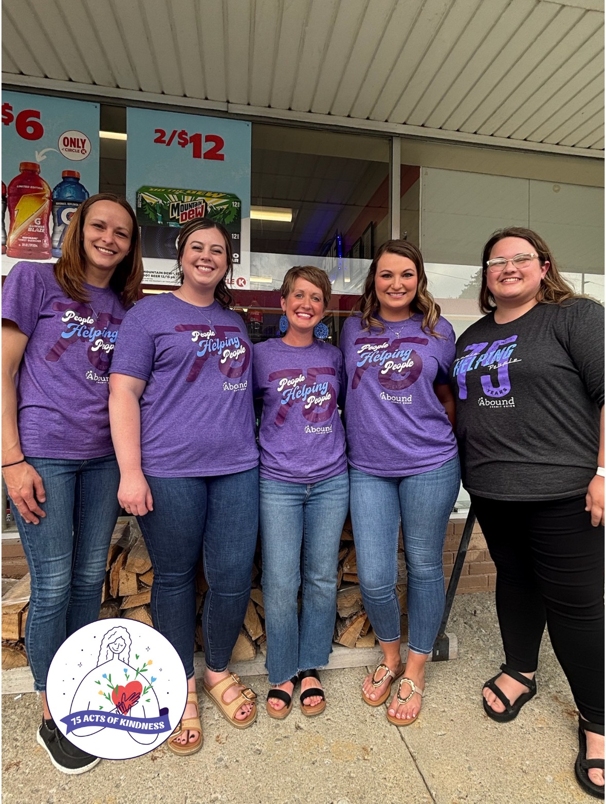 hodgenville-3.jpg hodgenville-3.jpg