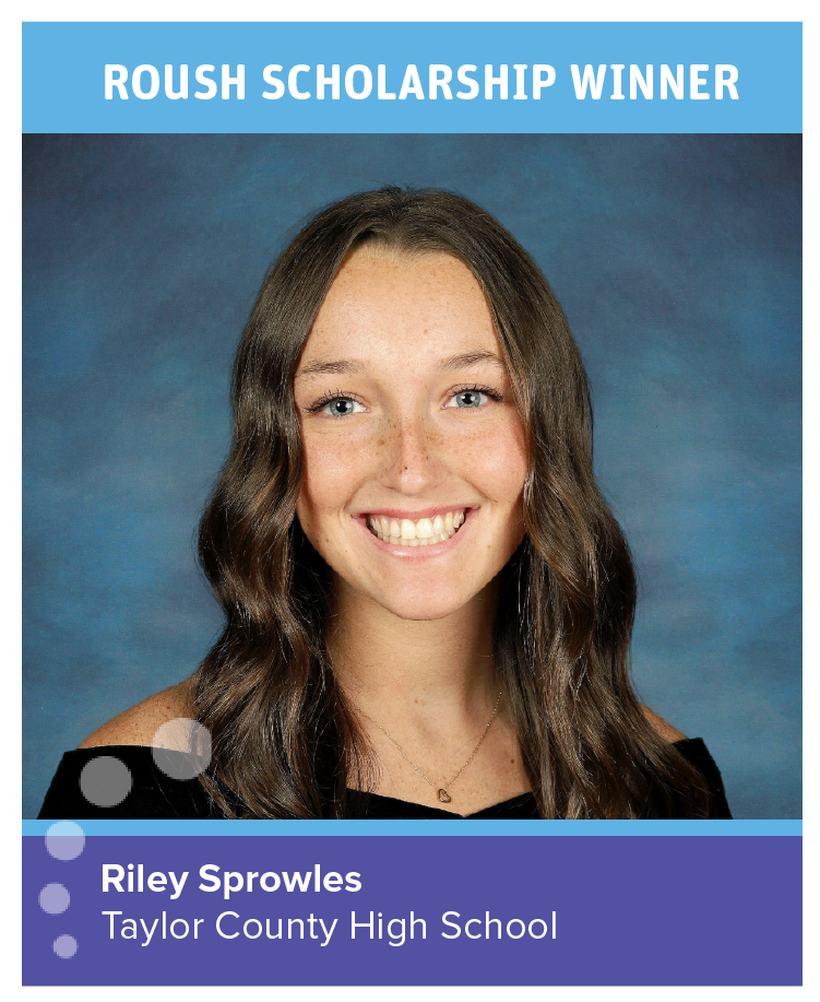 Riley-Sprowles.png Riley-Sprowles.png