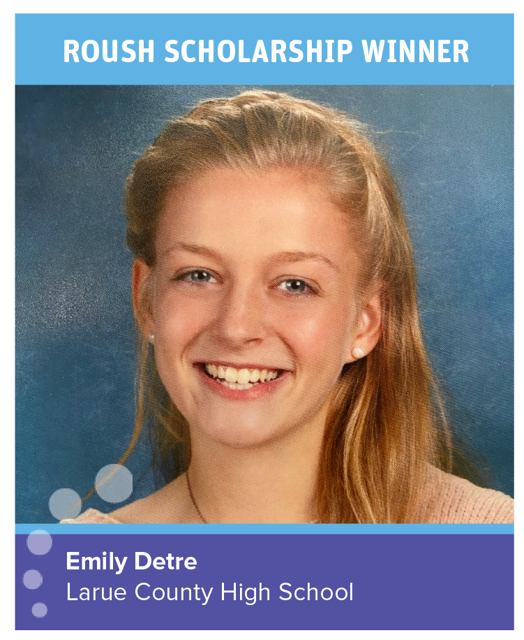 Emily-Detre.png Emily-Detre.png