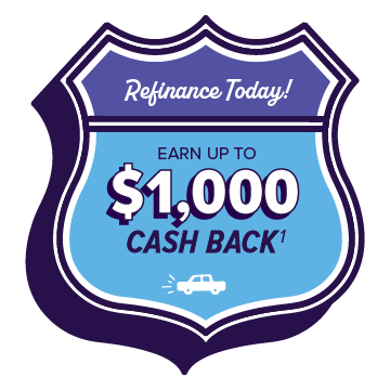 26-Auto-Refi-Promo_Seal-subscript-1.png
