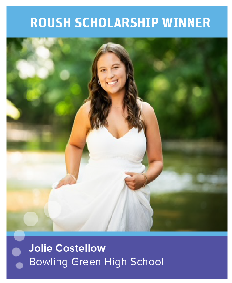 Jolie-Costellow.png Jolie-Costellow.png