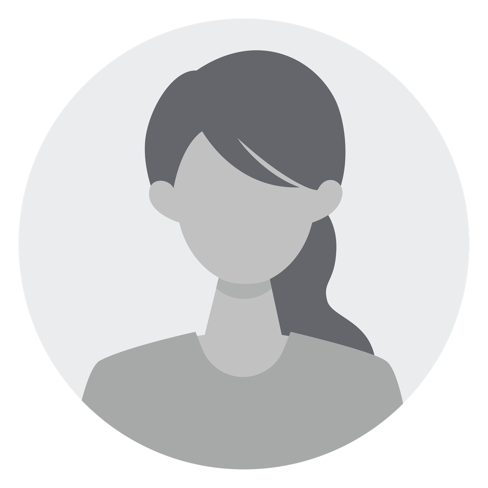 headshot-placeholder-female.png headshot-placeholder-female.png
