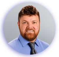 harlamert_adj_landingpageportrait_adj.png harlamert_adj_landingpageportrait_adj.png