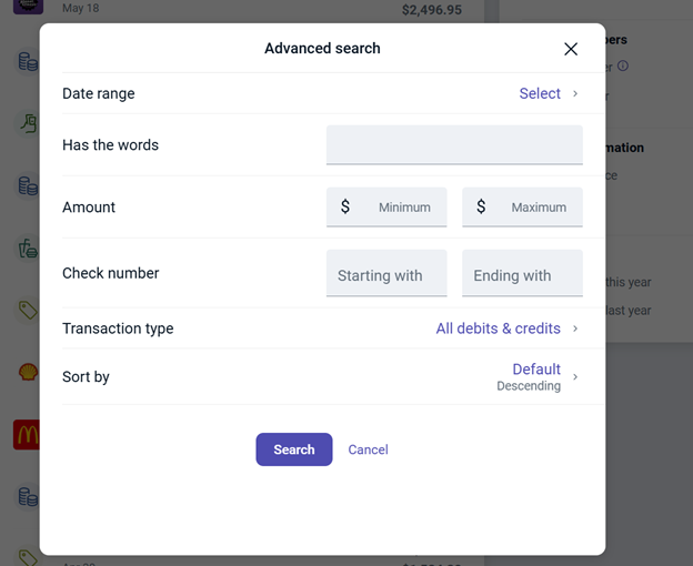 CoreConversion_HowTo_09.png