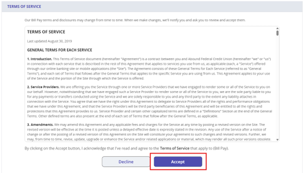 CoreConversion_HowTo_R2_24.png