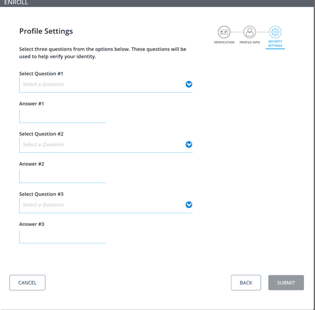 CoreConversion_HowTo_R2_06.png
