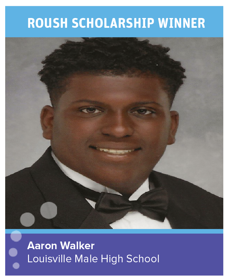 Aaron-Walker.png Aaron-Walker.png