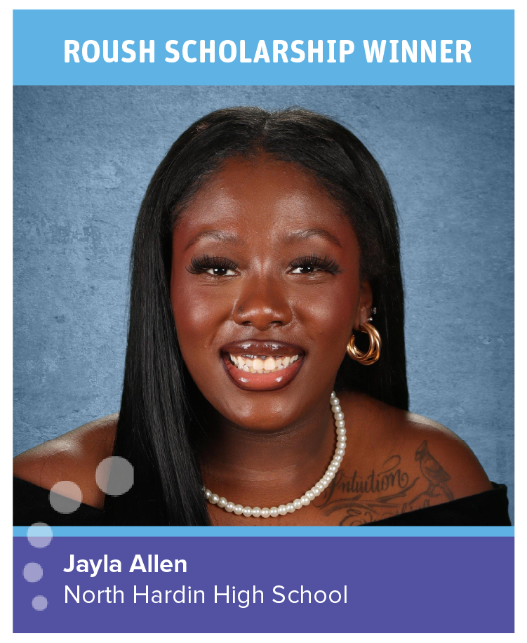 Jayla-Allen.png Jayla-Allen.png
