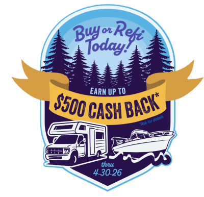 Boat-or-RV-CashBack-043126.png