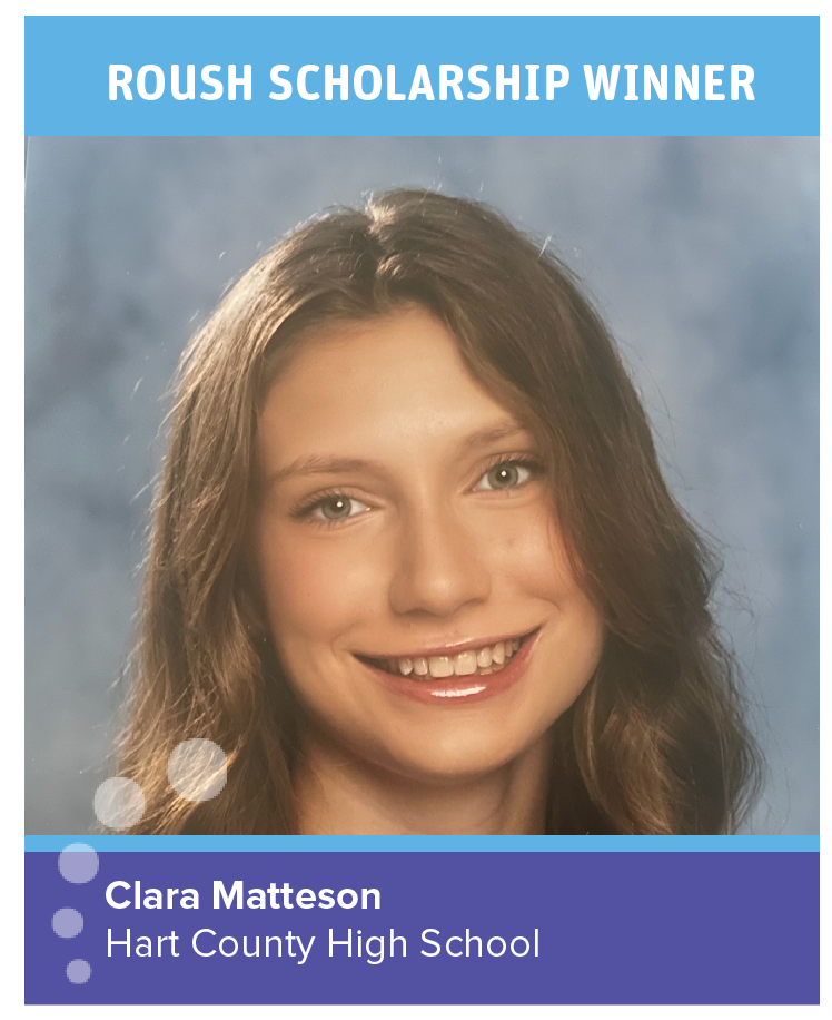 Clara-Matteson.png Clara-Matteson.png