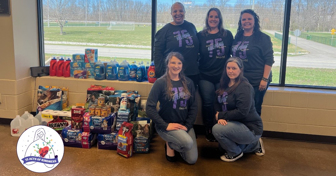 ITM-Team-Acts-of-Kindness-2.jpg ITM-Team-Acts-of-Kindness-2.jpg