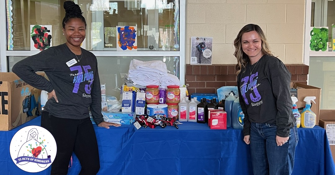 Jefferson-County-Animal-Shelter.jpg Jefferson-County-Animal-Shelter.jpg