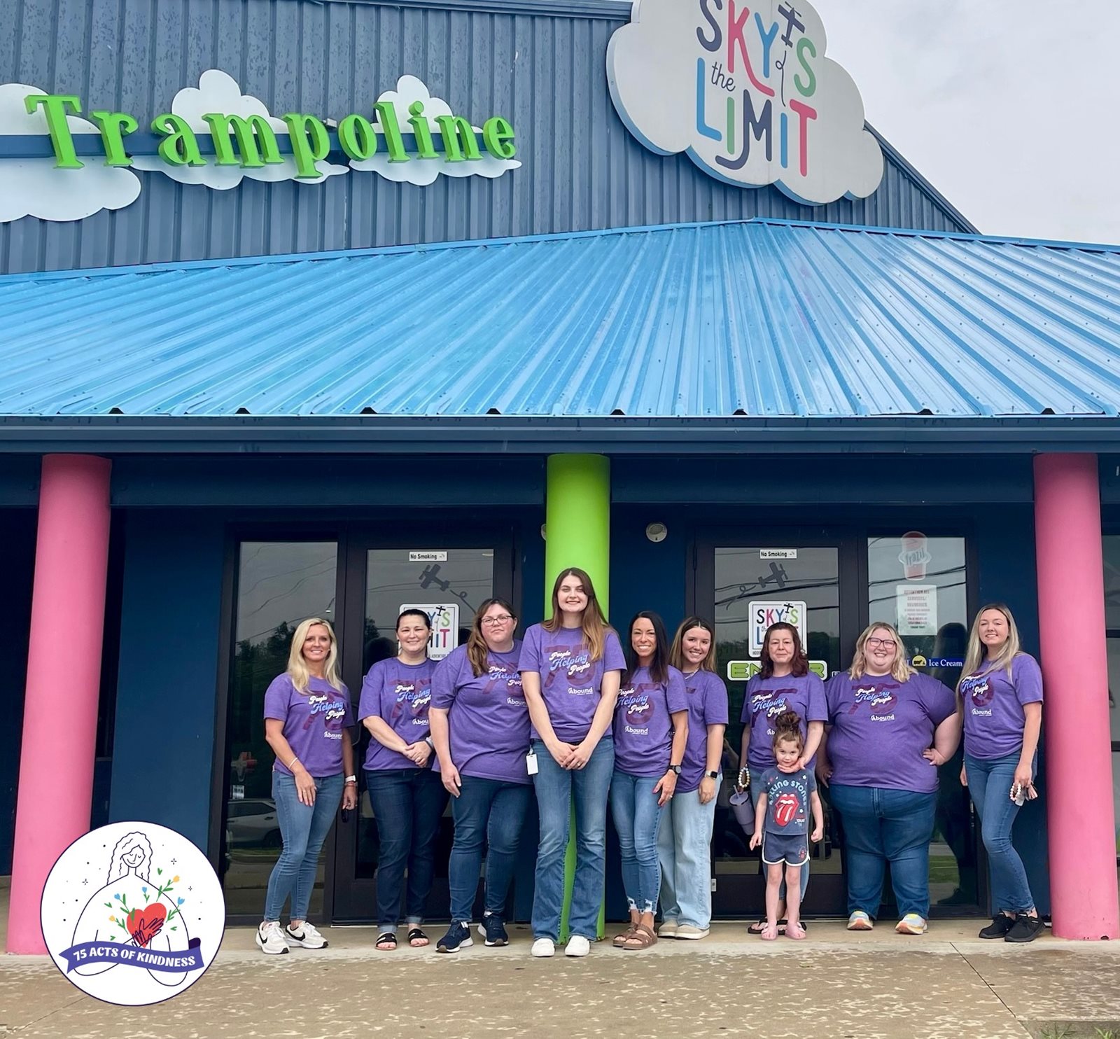 trampoline-park-acts-of-kindness.jpg trampoline-park-acts-of-kindness.jpg