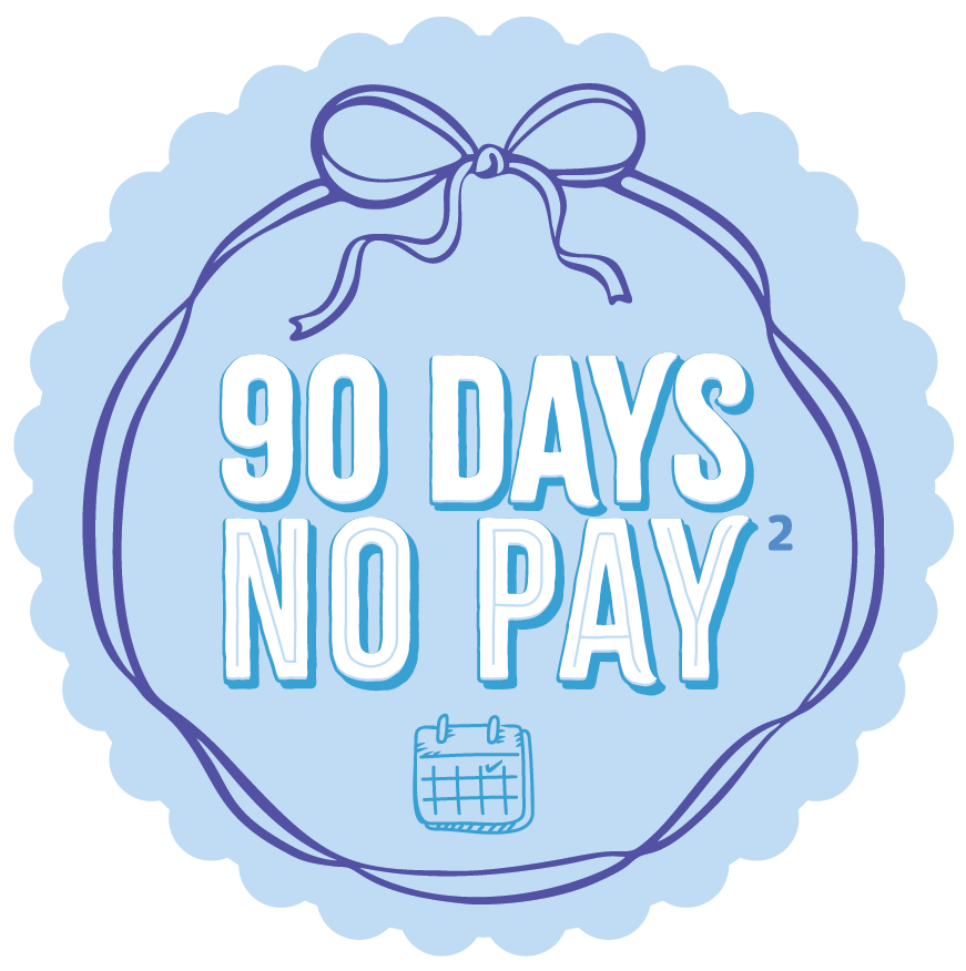 90dayNoPay_Stamp_2026_super2.png