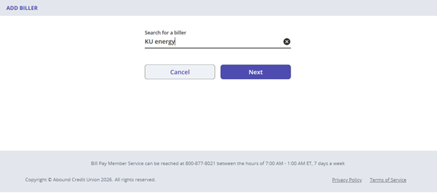 CoreConversion_HowTo_R2_33.png