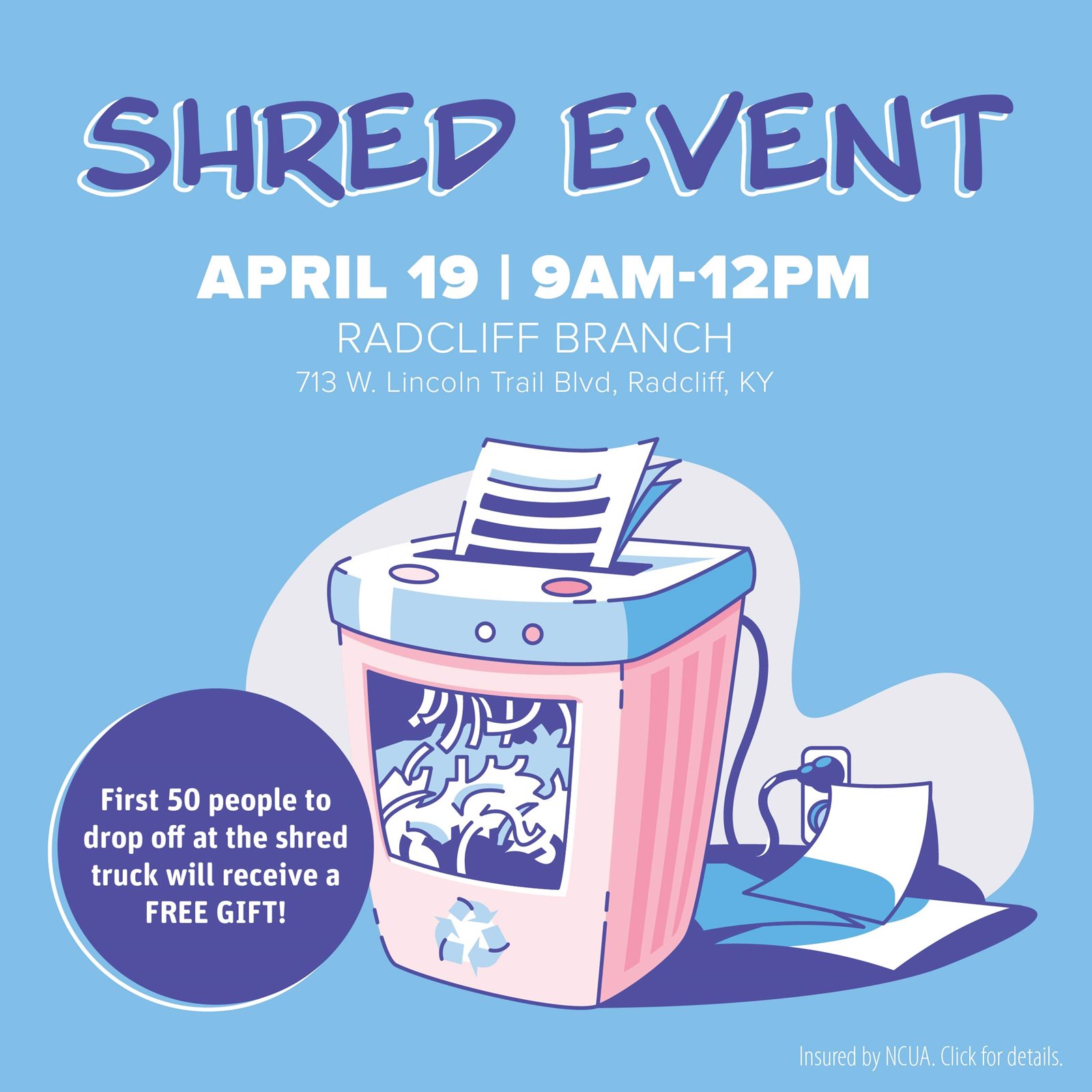shred-event-25_social.jpg