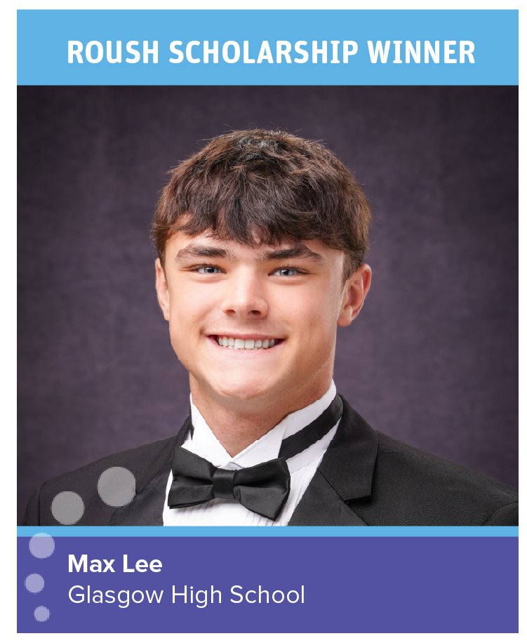 Max-Lee.png Max-Lee.png