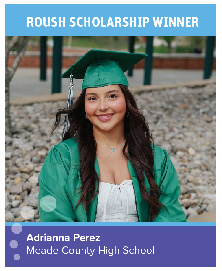 Adrianna-Perez.png Adrianna-Perez.png