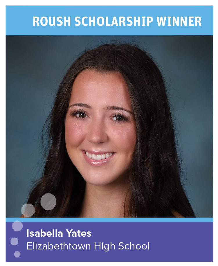 Isabella-Yates.png Isabella-Yates.png