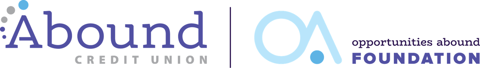 Opportunies Abound logo